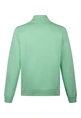 Stonecast heren sweater